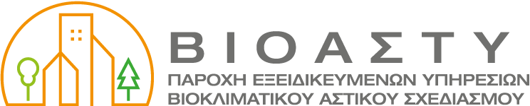 Logo BIOASTY